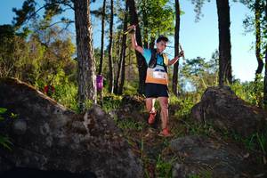 BIB: 
                            <button type="button" onclick="openModal(18914957)" class="btn btn-primary btn-sm float-right btn-popup" data-toggle="modal" data-target=".modal-high-quality">
                        <i class="fas fa-shopping-cart"></i> Add to Cart
                    </button>
                                            <button type="button" onclick="isThisMe(18914957, true)" class="btn btn-success btn-sm float-right btn-popup btn-isme hidden" data-toggle="tooltip" data-placement="bottom" title="นี่คือรูปของคุณใช่ไหม คลิกที่นี่เพื่อเอาเข้าอัลบั้ม">
                        <i class="fas fa-plus"></i> Add to album
                    </button>
                    <button type="button" onclick="isThisMe(18914957, false)" class="btn btn-warning btn-sm float-right btn-popup btn-isnotme hidden">
                        <i class="fas fa-ban"></i> Remove from album
                    </button>